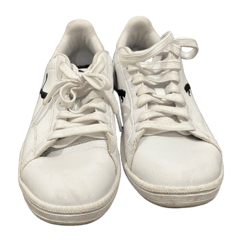 Puma sneakers