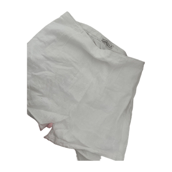 Abercrombie & fitch skirt