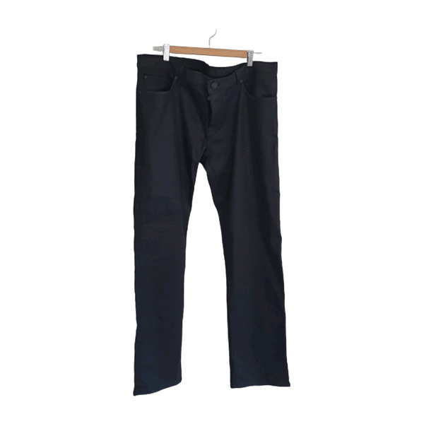 Burberry jeans