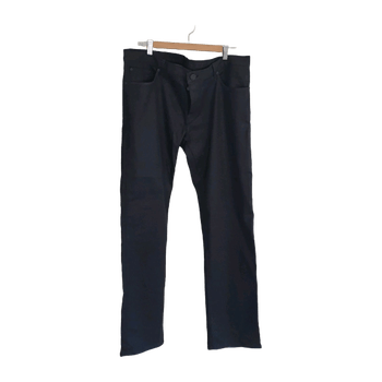Burberry jeans