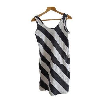 Marimekko dress
