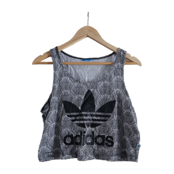 Adidas top