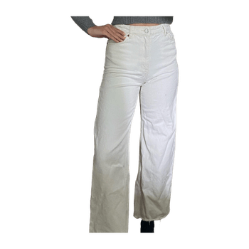 Monki jeans