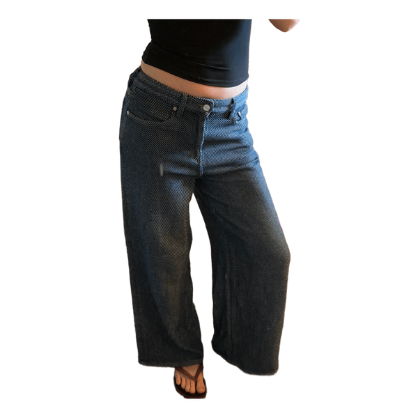 Ganni jeans