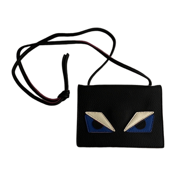 Jane's story bag