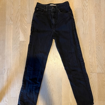 Levi's farkut W25, L29