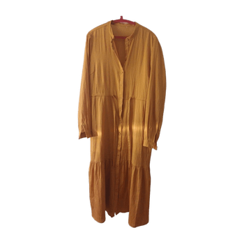 Pieces accesories dress