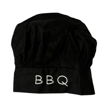 Keittiö- tai grillihattu