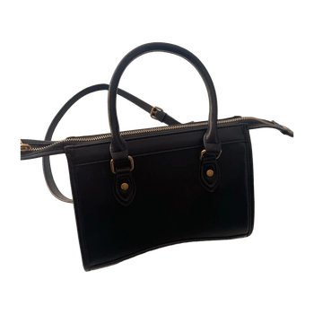 Brandy melville bag