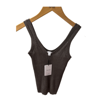 Reiss top