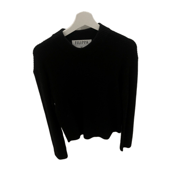 Filippa k cardigan