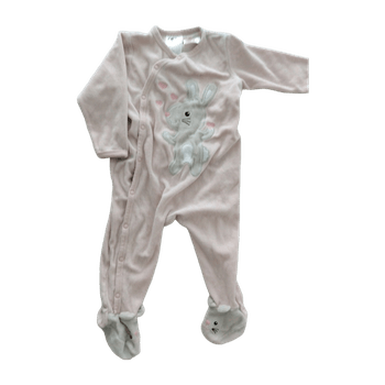 H&m kids' clothing