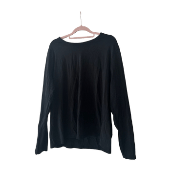 Cubus blouse