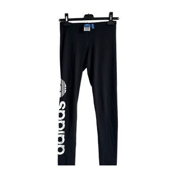 Adidas sportswear
