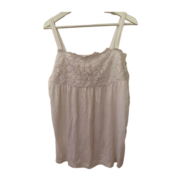 Kappahl top