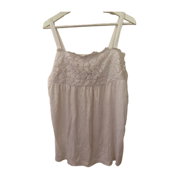 Kappahl top