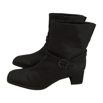 Jenny by ara boots