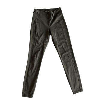 Soc sportswear