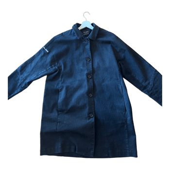Replay All Blacks jacket