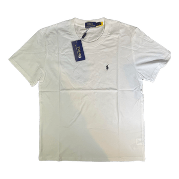 Ralph Lauren Tshirt