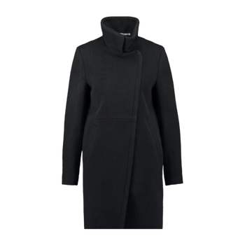 Tiger of sweden coat