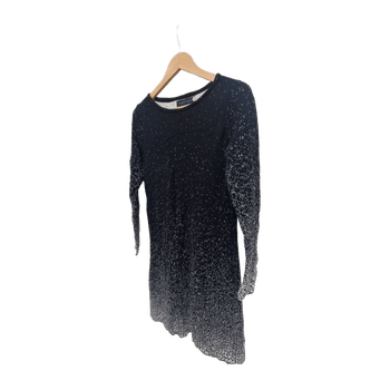Uhana design dress