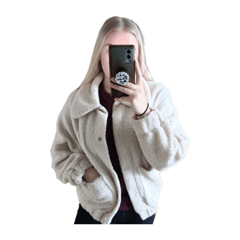 Vila coat