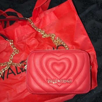 Valentino bag