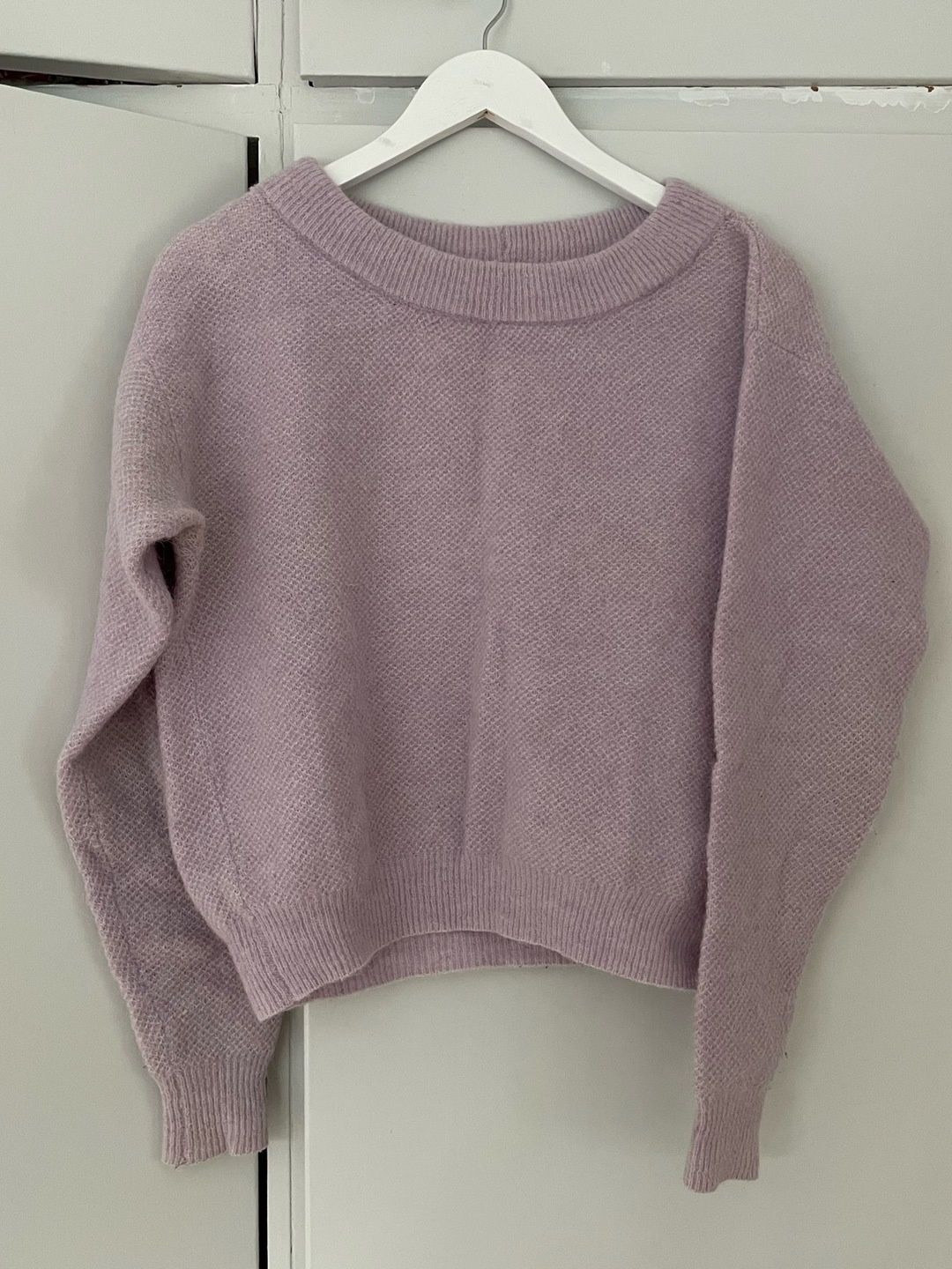 Lindex cardigan