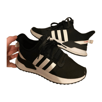 Adidas Running Shoes