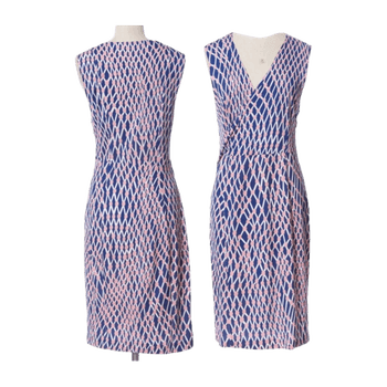 Missoni dress