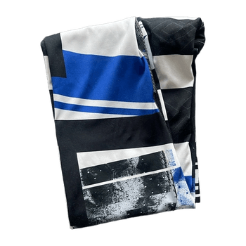 Reebok clothing