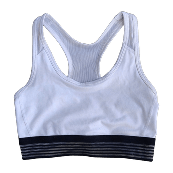 H&m sportswear
