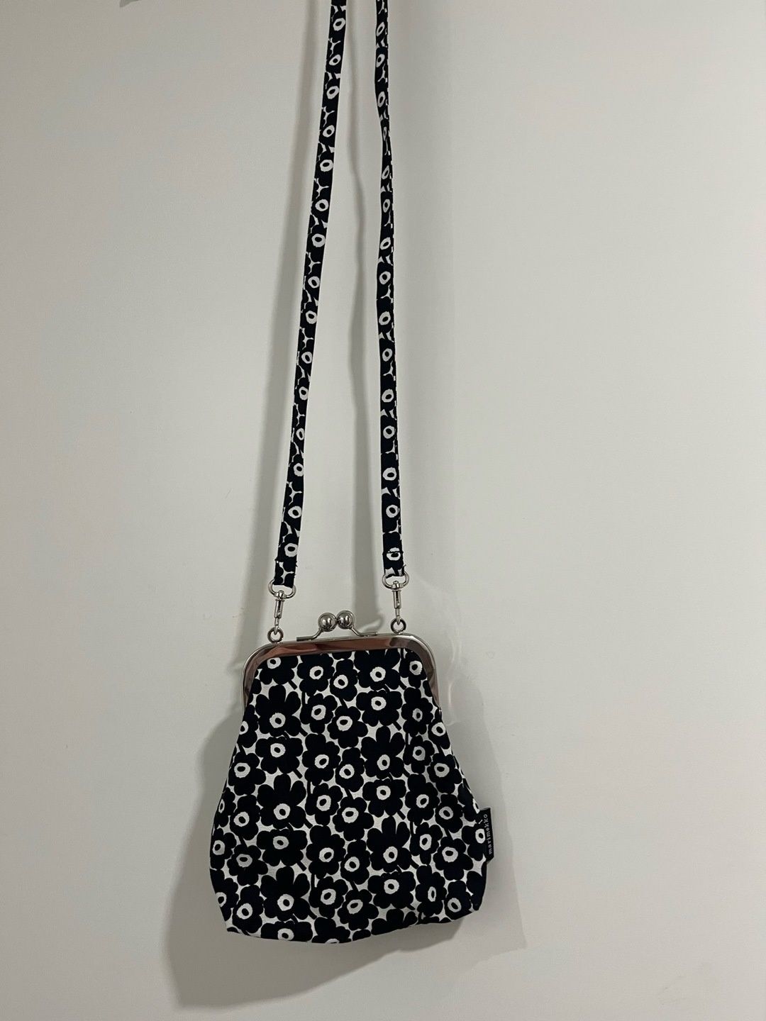 Marimekko bag