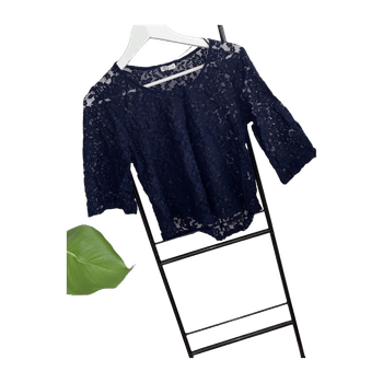 Cubus blouse