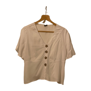 Gina tricot top