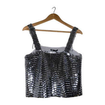 Zara top