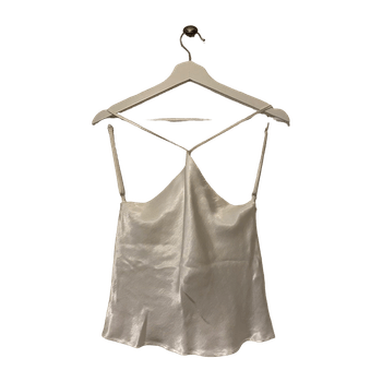Bershka toppi