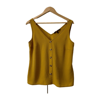Vero moda top