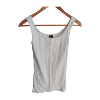 Gina tricot top