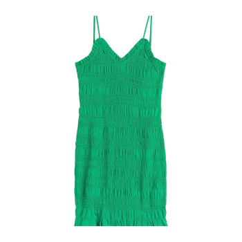 H&m dress