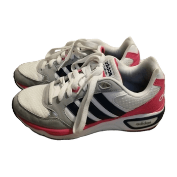 Adidas sneakers