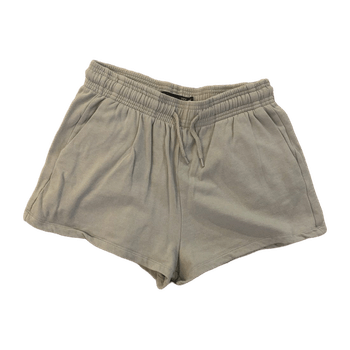 Lager 157 shortsit