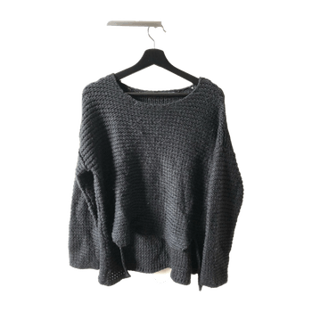 Gina tricot cardigan