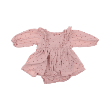 H&M Body 74 cm