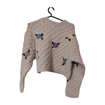 Pimkie cardigan