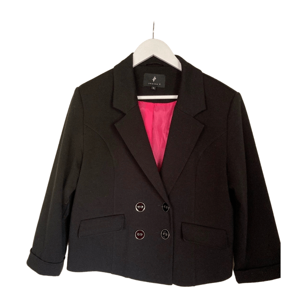Janina f coat