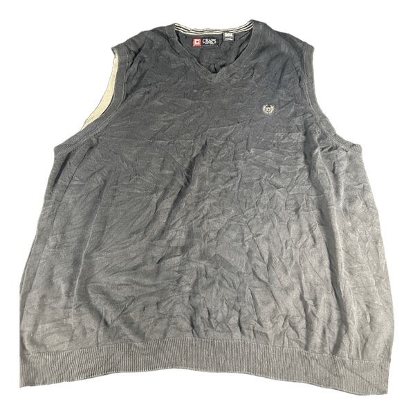 Chaps by Ralph Lauren Neuleliivi (3XT)
