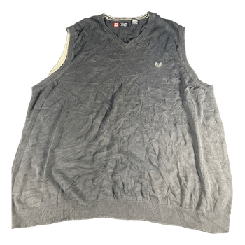 Chaps by Ralph Lauren Neuleliivi (3XT)