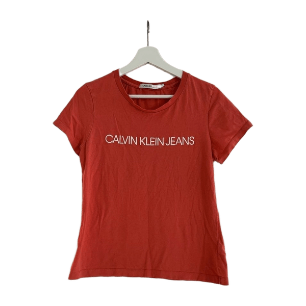 Calvin klein top